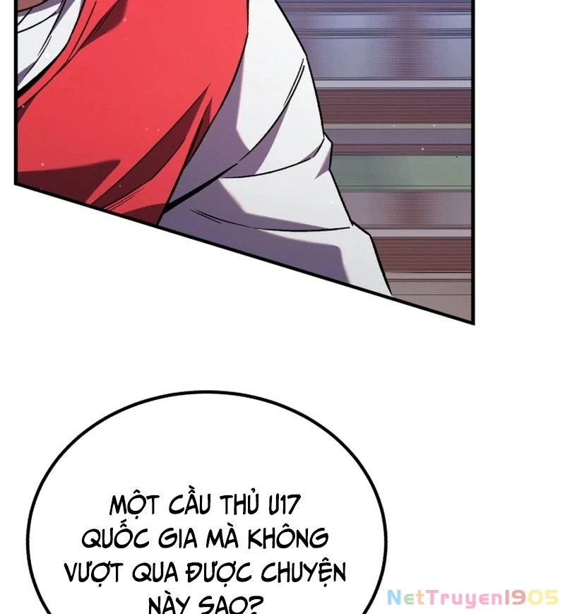 Đường Chuyền Đặc Biệt Của Tiền Vệ Thiên Tài Chapter 2 - 163