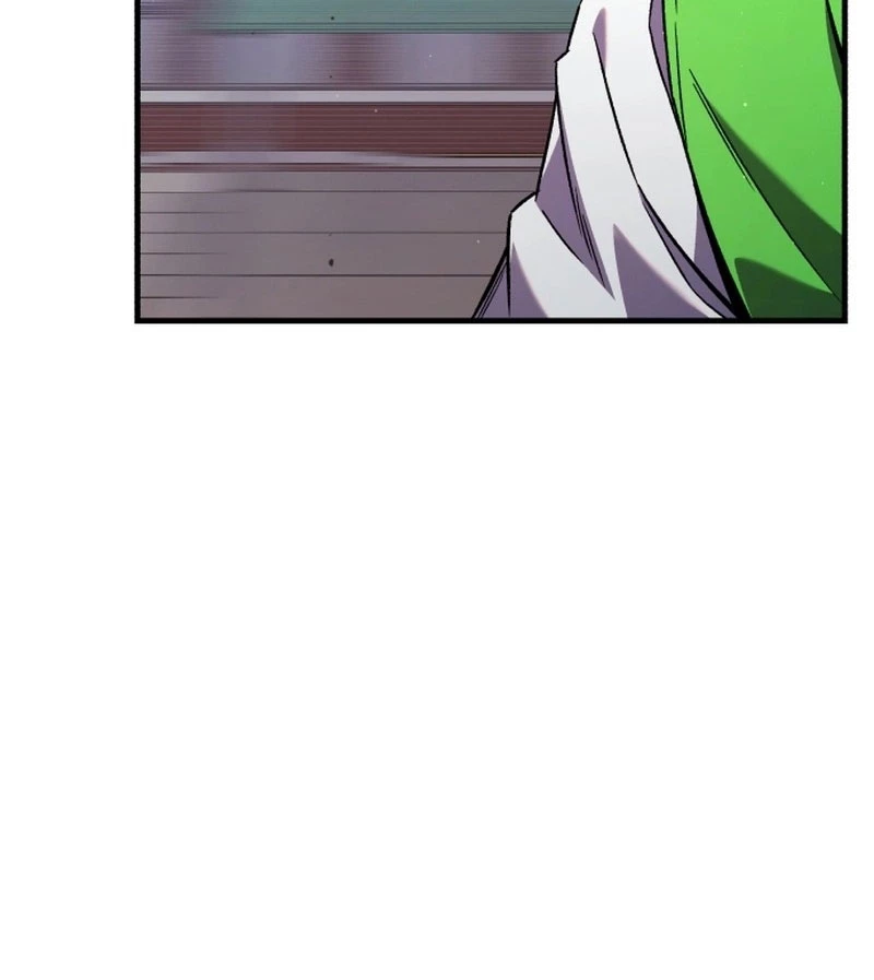 Đường Chuyền Đặc Biệt Của Tiền Vệ Thiên Tài Chapter 2 - 165