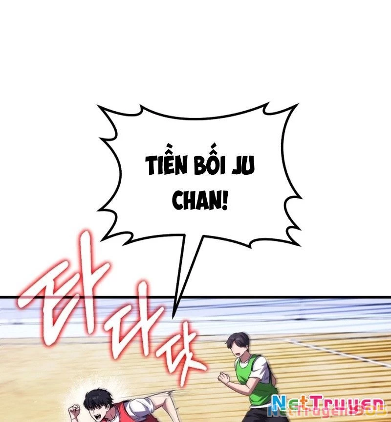 Đường Chuyền Đặc Biệt Của Tiền Vệ Thiên Tài Chapter 2 - 166