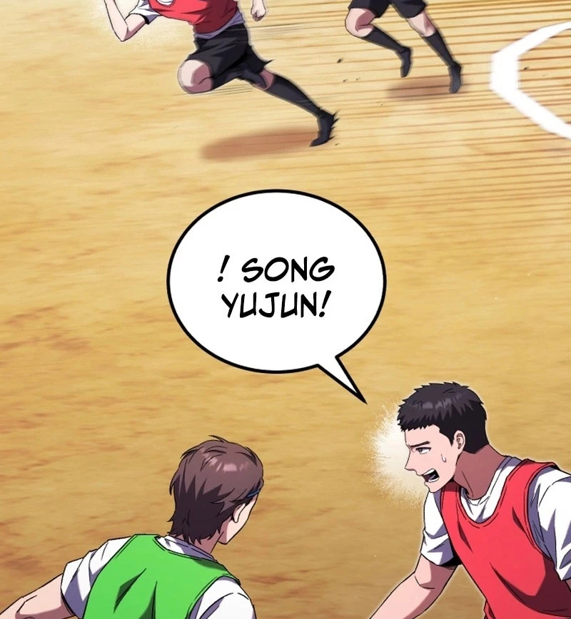 Đường Chuyền Đặc Biệt Của Tiền Vệ Thiên Tài Chapter 2 - 167