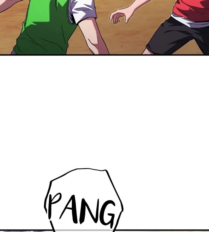 Đường Chuyền Đặc Biệt Của Tiền Vệ Thiên Tài Chapter 2 - 168