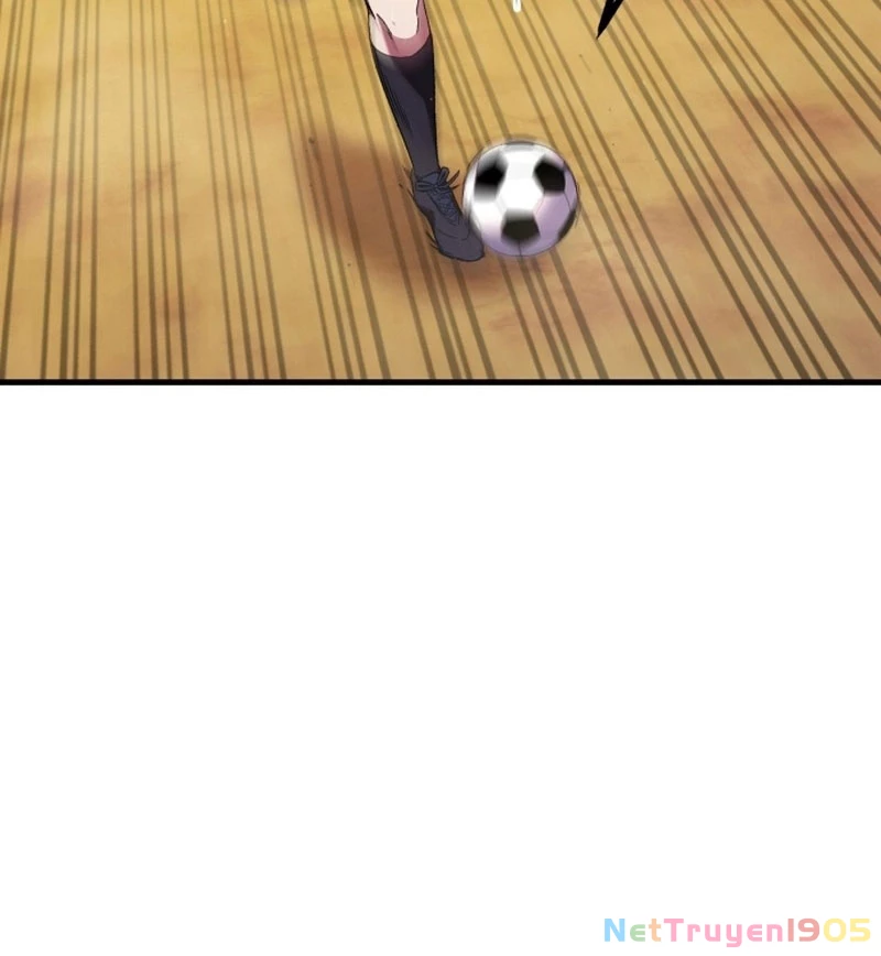 Đường Chuyền Đặc Biệt Của Tiền Vệ Thiên Tài Chapter 2 - 170