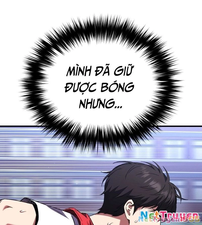 Đường Chuyền Đặc Biệt Của Tiền Vệ Thiên Tài Chapter 2 - 171