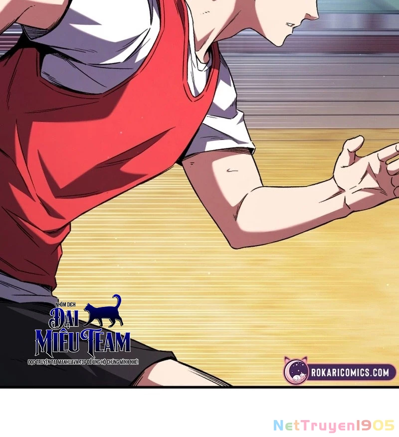 Đường Chuyền Đặc Biệt Của Tiền Vệ Thiên Tài Chapter 2 - 172