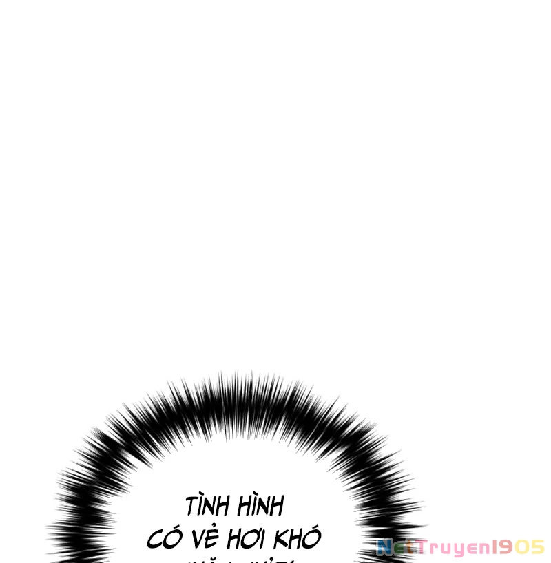 Đường Chuyền Đặc Biệt Của Tiền Vệ Thiên Tài Chapter 2 - 173