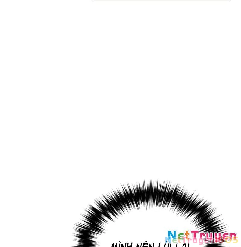 Đường Chuyền Đặc Biệt Của Tiền Vệ Thiên Tài Chapter 2 - 176