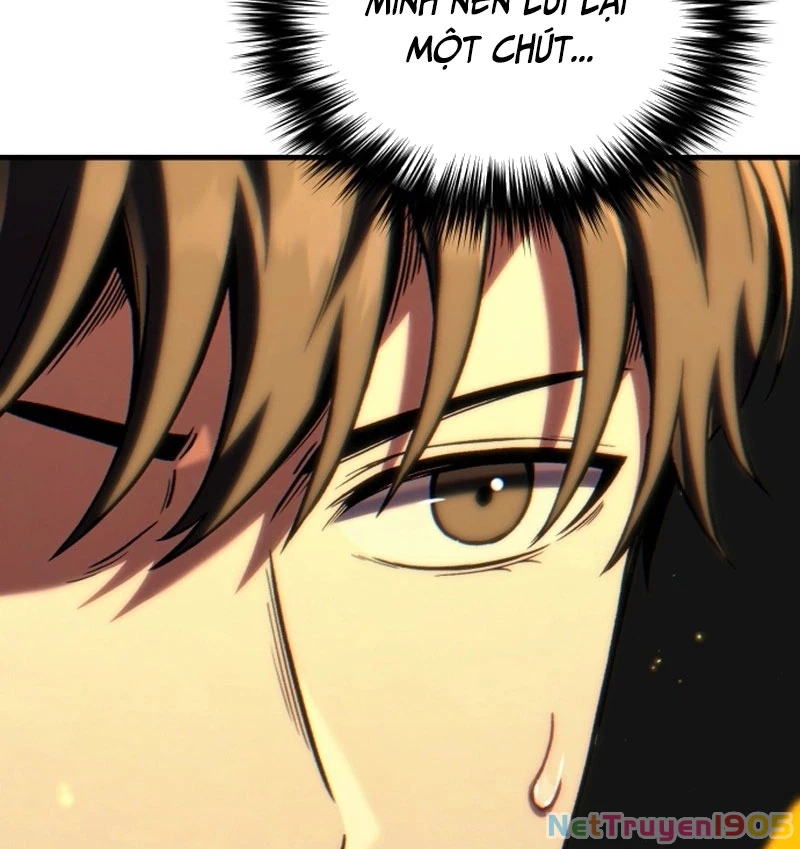 Đường Chuyền Đặc Biệt Của Tiền Vệ Thiên Tài Chapter 2 - 177