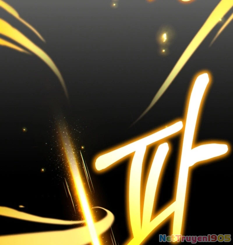 Đường Chuyền Đặc Biệt Của Tiền Vệ Thiên Tài Chapter 2 - 179