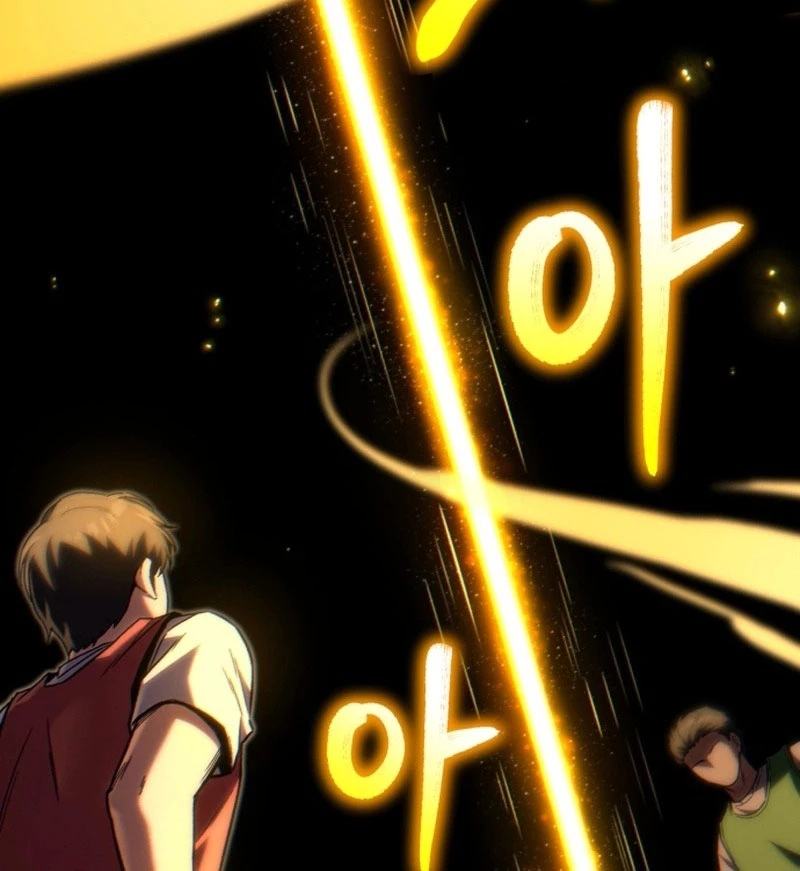 Đường Chuyền Đặc Biệt Của Tiền Vệ Thiên Tài Chapter 2 - 180