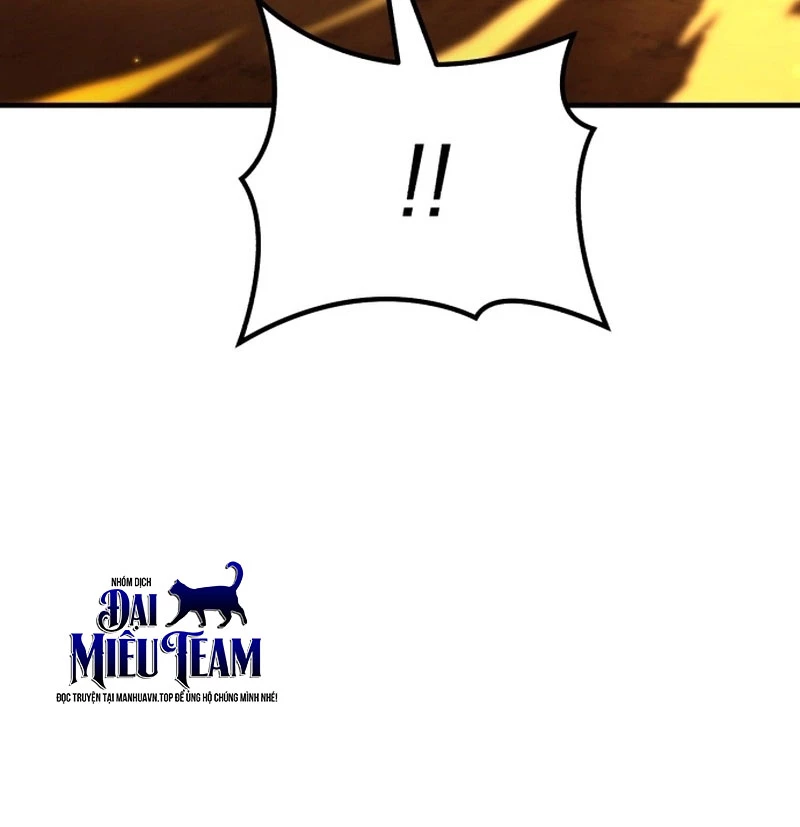 Đường Chuyền Đặc Biệt Của Tiền Vệ Thiên Tài Chapter 2 - 182