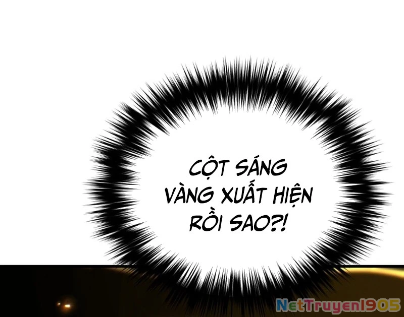 Đường Chuyền Đặc Biệt Của Tiền Vệ Thiên Tài Chapter 2 - 183