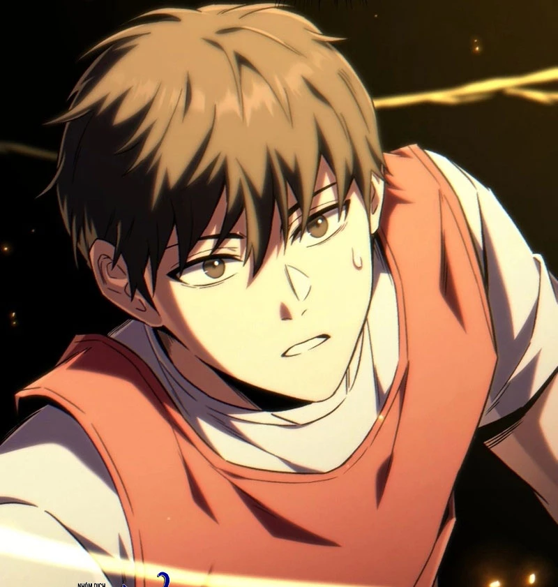 Đường Chuyền Đặc Biệt Của Tiền Vệ Thiên Tài Chapter 2 - 184