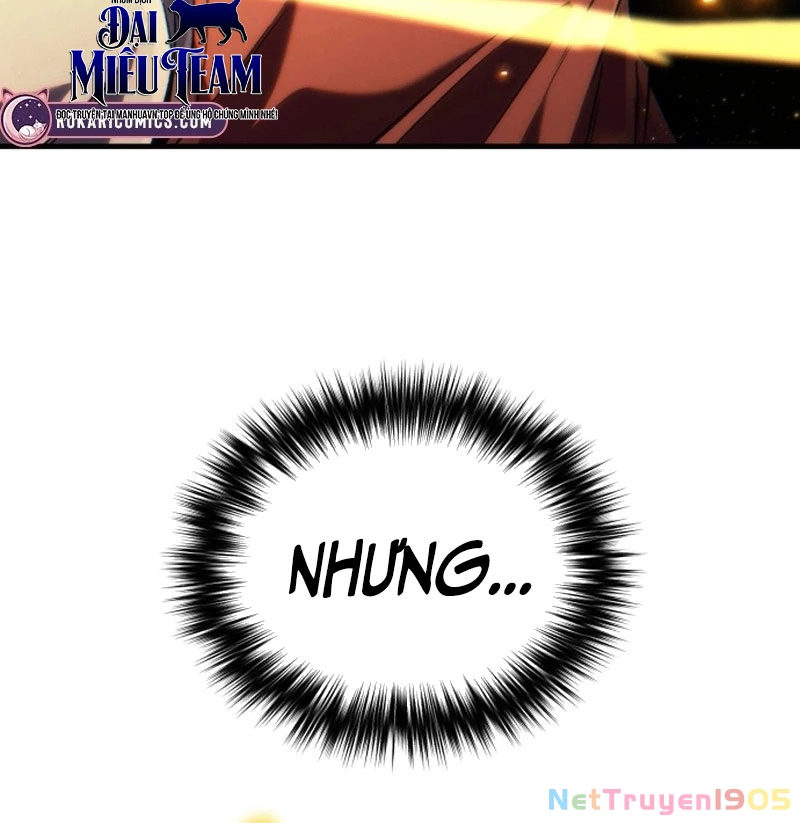 Đường Chuyền Đặc Biệt Của Tiền Vệ Thiên Tài Chapter 2 - 185