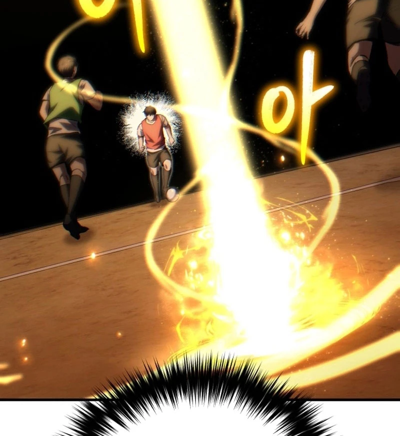 Đường Chuyền Đặc Biệt Của Tiền Vệ Thiên Tài Chapter 2 - 187