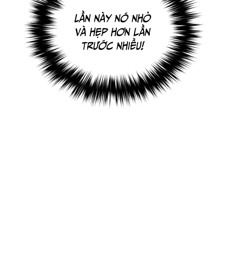 Đường Chuyền Đặc Biệt Của Tiền Vệ Thiên Tài Chapter 2 - 188