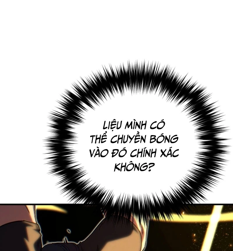 Đường Chuyền Đặc Biệt Của Tiền Vệ Thiên Tài Chapter 2 - 189