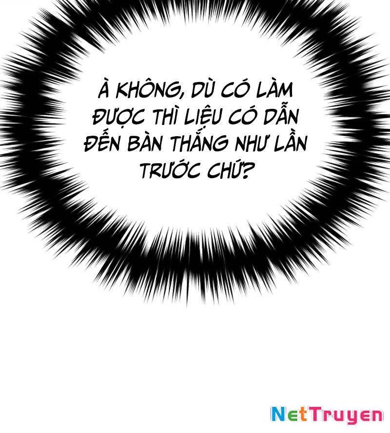 Đường Chuyền Đặc Biệt Của Tiền Vệ Thiên Tài Chapter 2 - 191