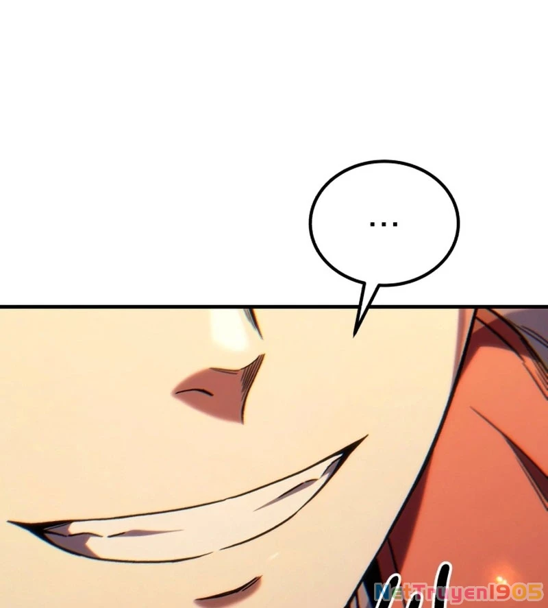 Đường Chuyền Đặc Biệt Của Tiền Vệ Thiên Tài Chapter 2 - 192