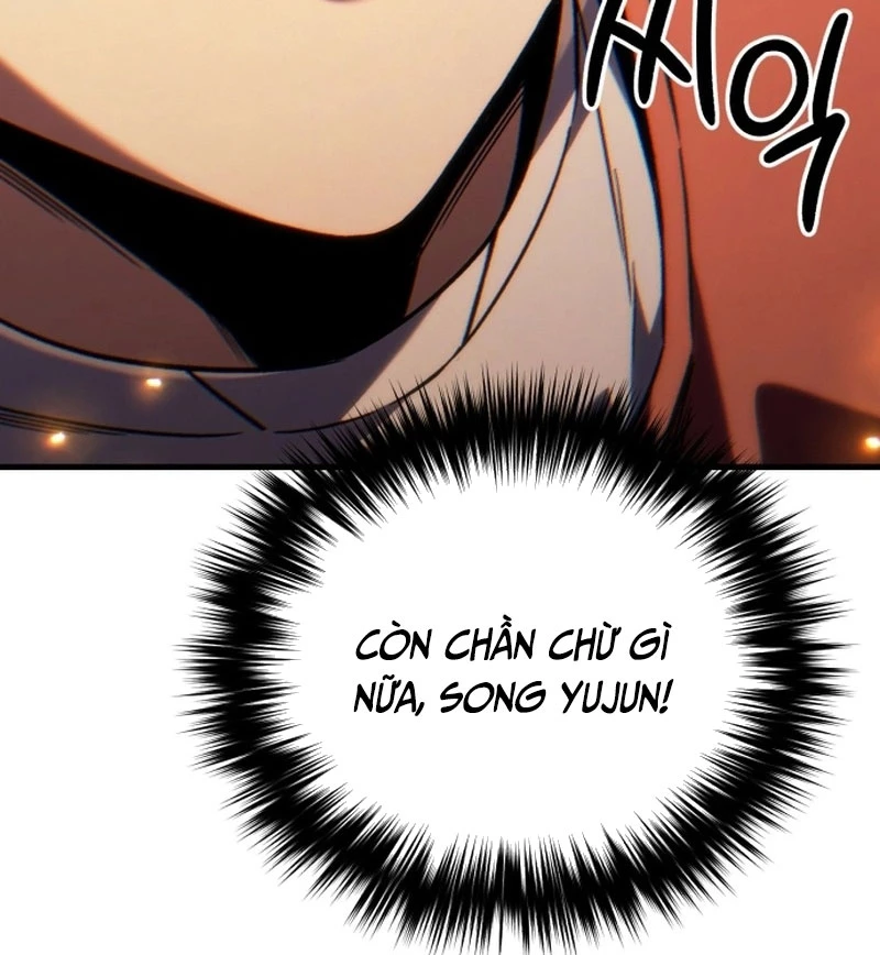 Đường Chuyền Đặc Biệt Của Tiền Vệ Thiên Tài Chapter 2 - 193