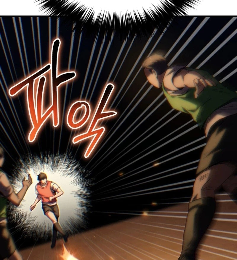 Đường Chuyền Đặc Biệt Của Tiền Vệ Thiên Tài Chapter 2 - 195