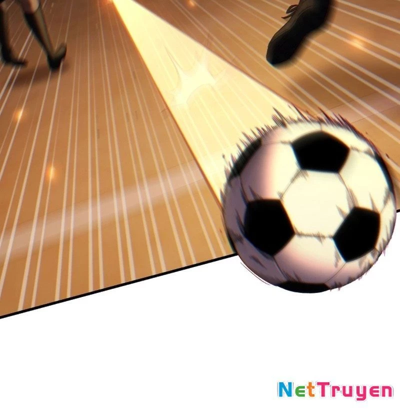 Đường Chuyền Đặc Biệt Của Tiền Vệ Thiên Tài Chapter 2 - 196