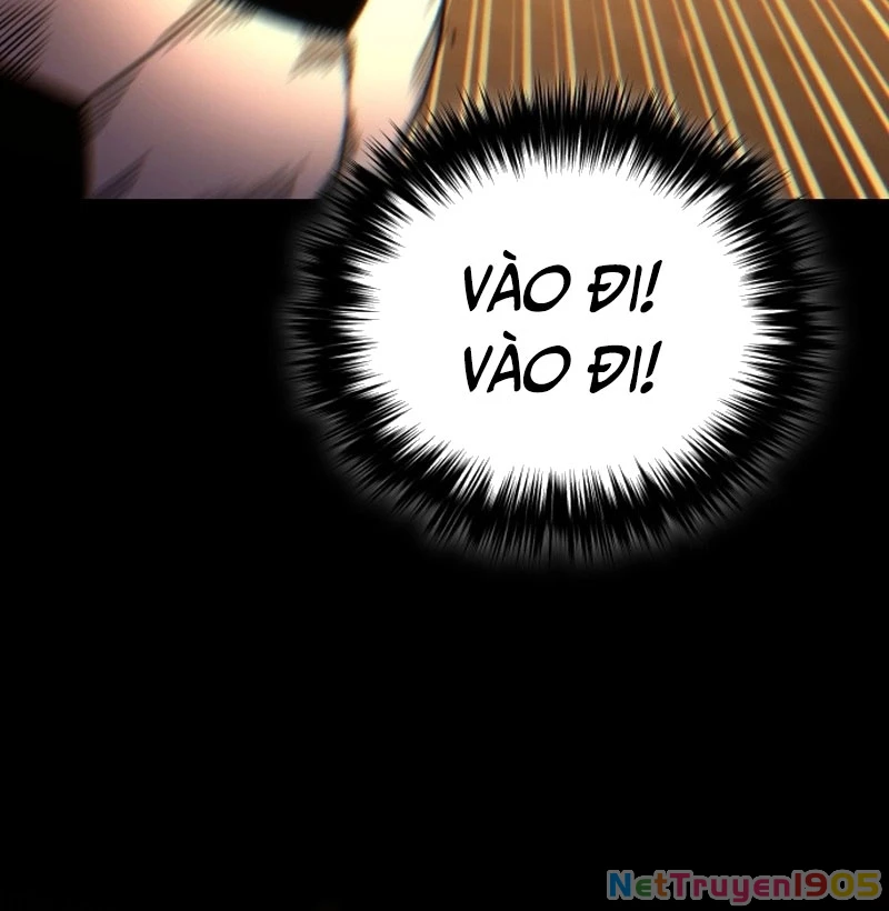 Đường Chuyền Đặc Biệt Của Tiền Vệ Thiên Tài Chapter 2 - 199