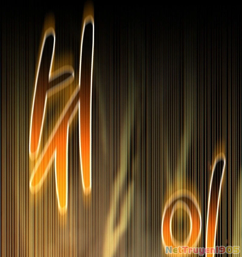 Đường Chuyền Đặc Biệt Của Tiền Vệ Thiên Tài Chapter 2 - 200