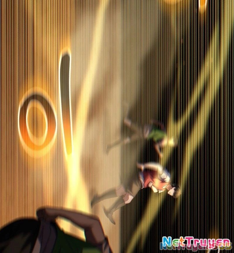 Đường Chuyền Đặc Biệt Của Tiền Vệ Thiên Tài Chapter 2 - 201