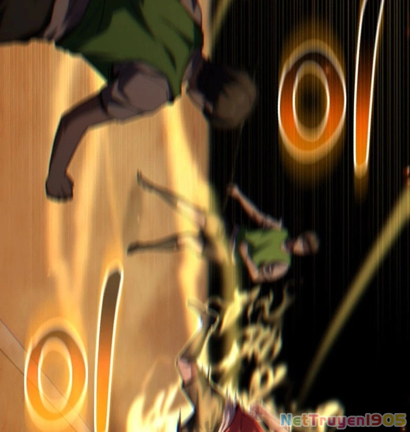 Đường Chuyền Đặc Biệt Của Tiền Vệ Thiên Tài Chapter 2 - 202