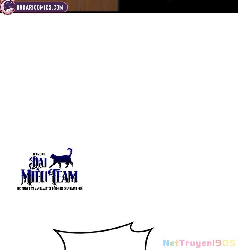 Đường Chuyền Đặc Biệt Của Tiền Vệ Thiên Tài Chapter 2 - 204