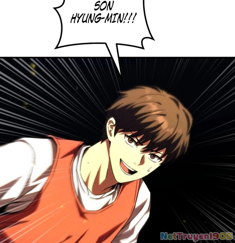 Đường Chuyền Đặc Biệt Của Tiền Vệ Thiên Tài Chapter 2 - 205