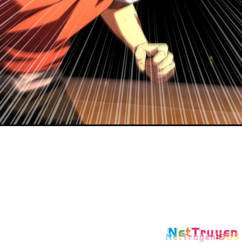 Đường Chuyền Đặc Biệt Của Tiền Vệ Thiên Tài Chapter 2 - 206