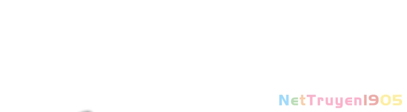 Đường Chuyền Đặc Biệt Của Tiền Vệ Thiên Tài Chapter 2 - 207