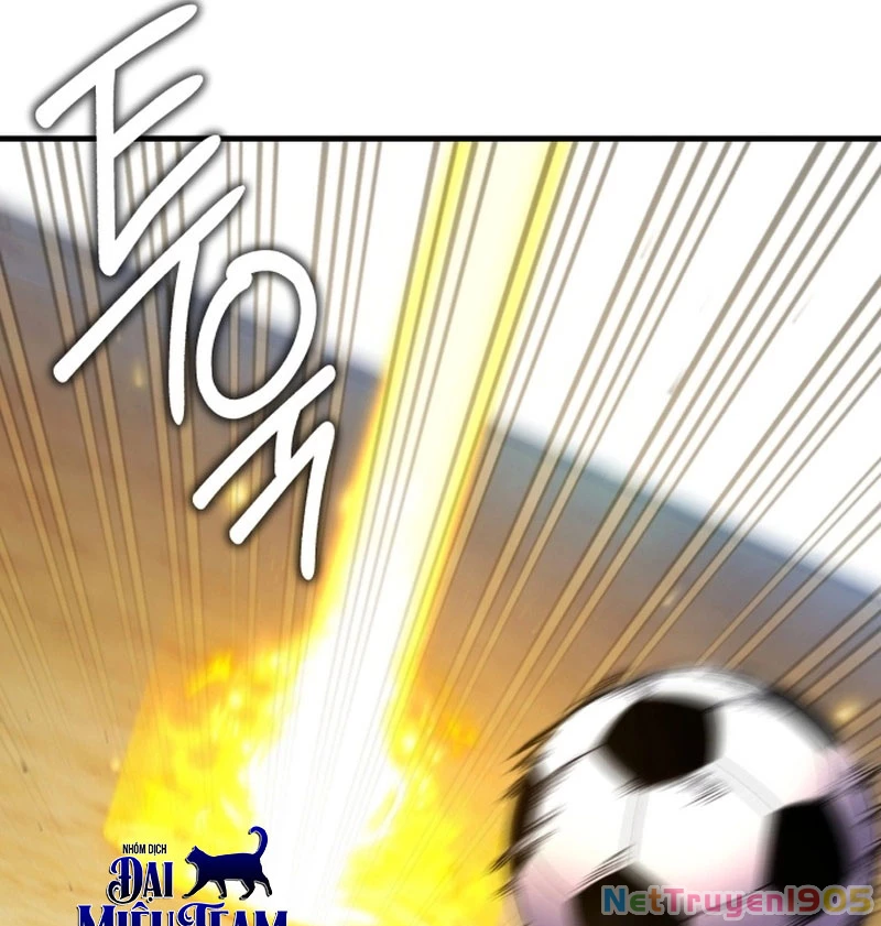Đường Chuyền Đặc Biệt Của Tiền Vệ Thiên Tài Chapter 2 - 208