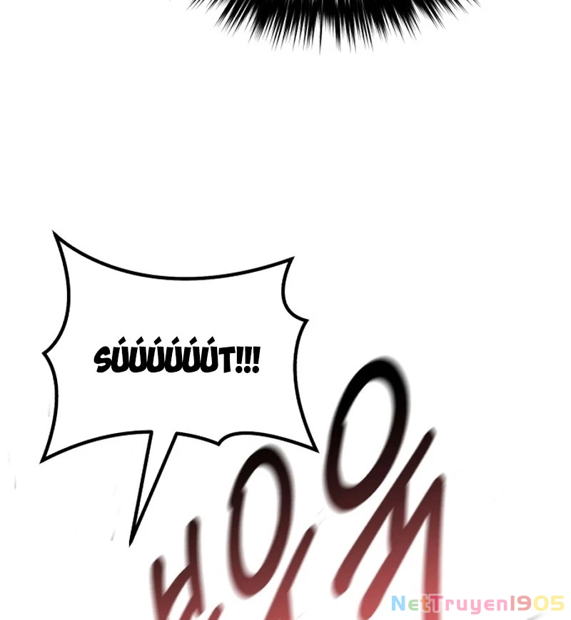 Đường Chuyền Đặc Biệt Của Tiền Vệ Thiên Tài Chapter 2 - 210