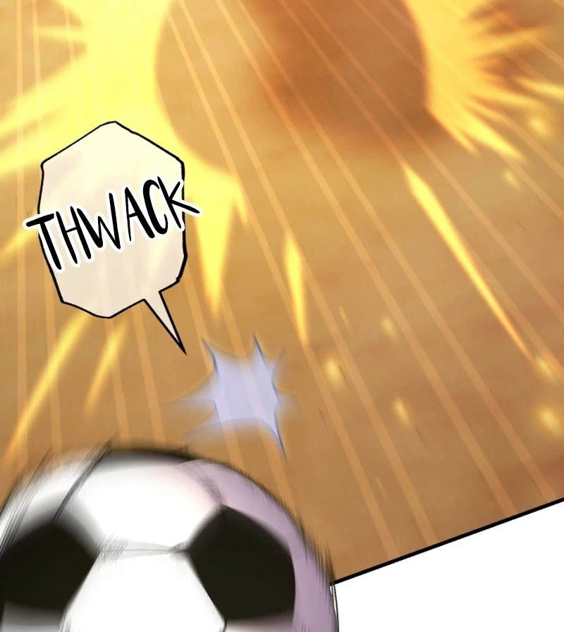 Đường Chuyền Đặc Biệt Của Tiền Vệ Thiên Tài Chapter 2 - 212