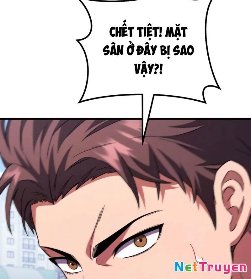 Đường Chuyền Đặc Biệt Của Tiền Vệ Thiên Tài Chapter 2 - 216