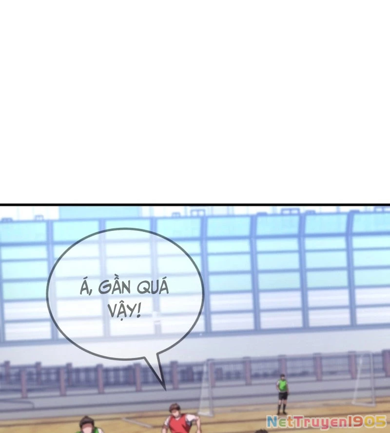 Đường Chuyền Đặc Biệt Của Tiền Vệ Thiên Tài Chapter 2 - 218