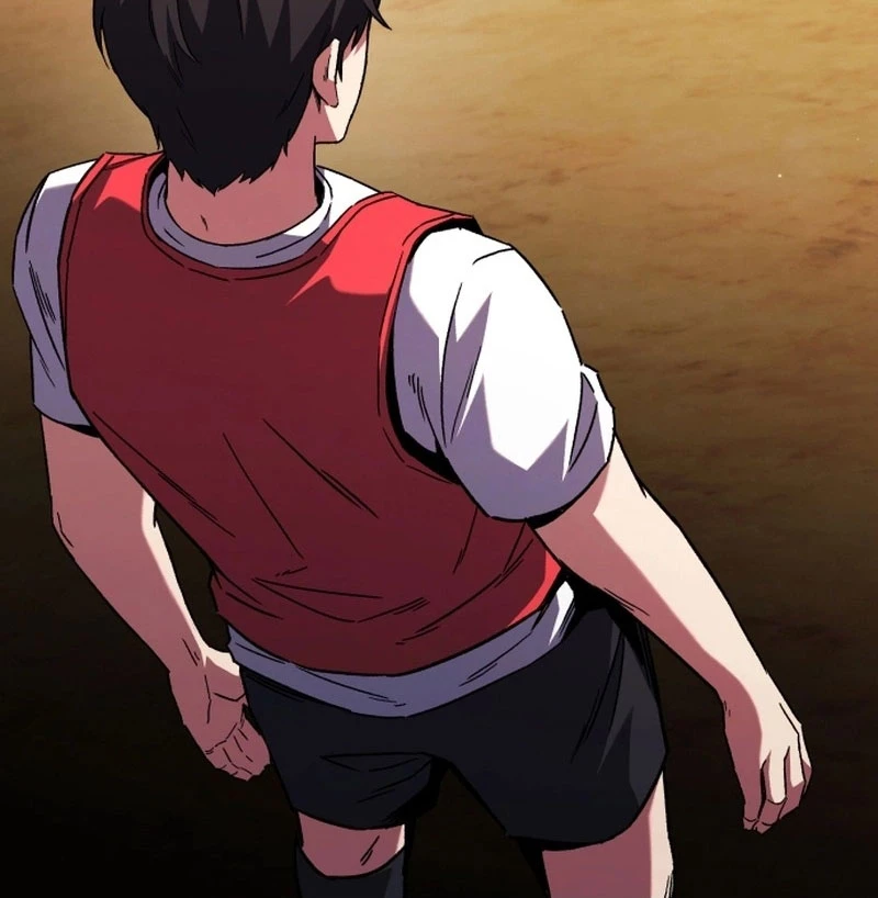 Đường Chuyền Đặc Biệt Của Tiền Vệ Thiên Tài Chapter 2 - 220