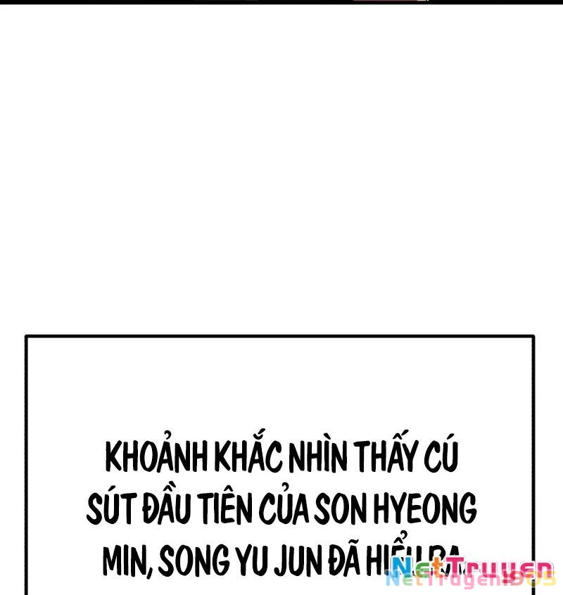 Đường Chuyền Đặc Biệt Của Tiền Vệ Thiên Tài Chapter 2 - 221