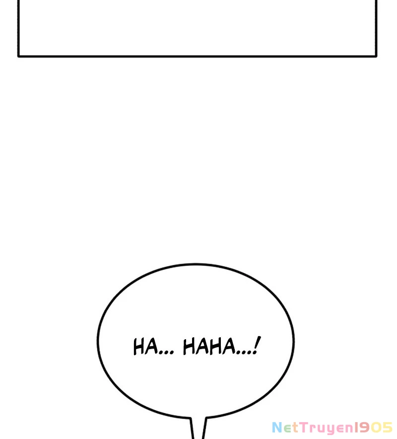 Đường Chuyền Đặc Biệt Của Tiền Vệ Thiên Tài Chapter 2 - 222