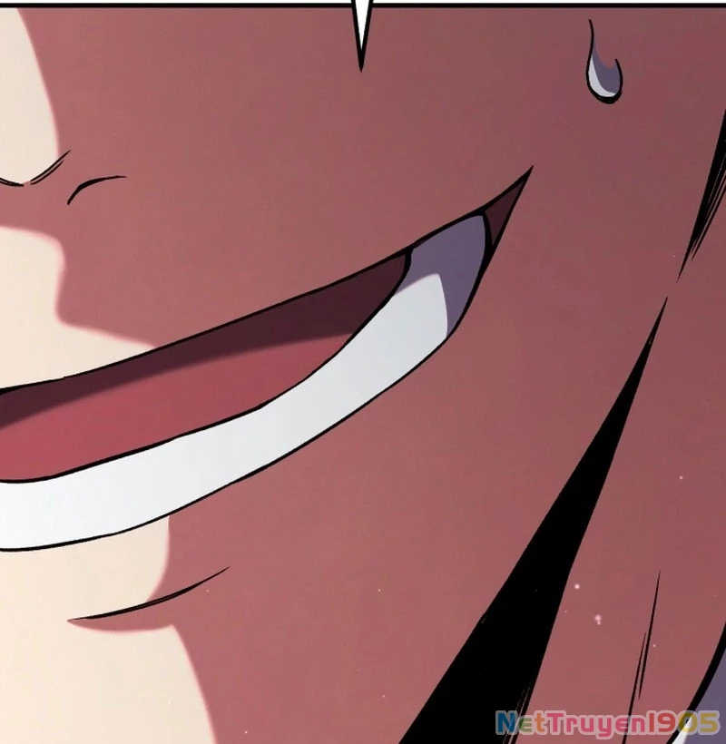 Đường Chuyền Đặc Biệt Của Tiền Vệ Thiên Tài Chapter 2 - 223