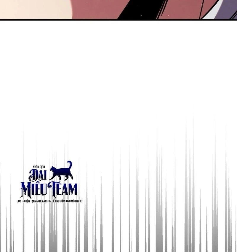 Đường Chuyền Đặc Biệt Của Tiền Vệ Thiên Tài Chapter 2 - 224