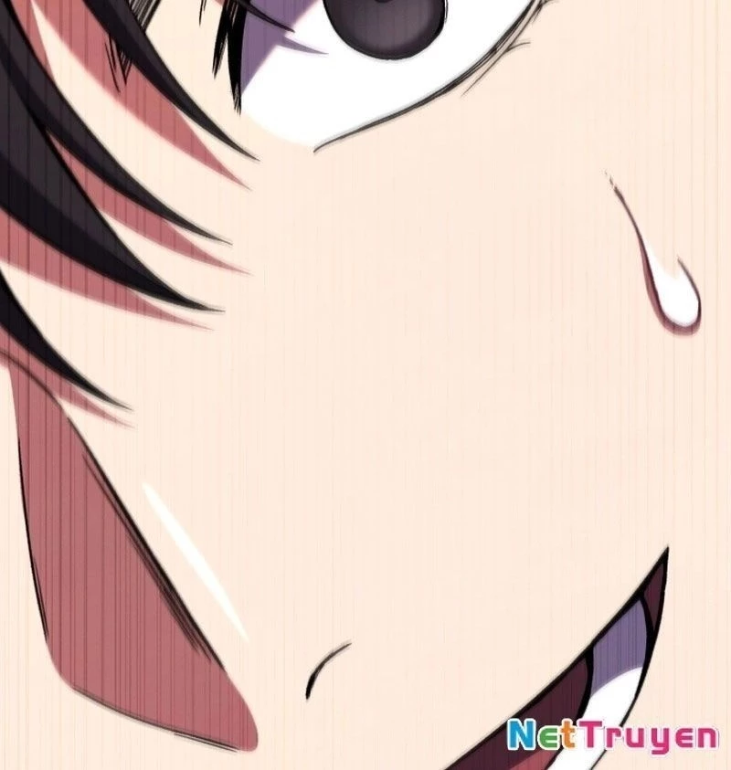 Đường Chuyền Đặc Biệt Của Tiền Vệ Thiên Tài Chapter 2 - 226