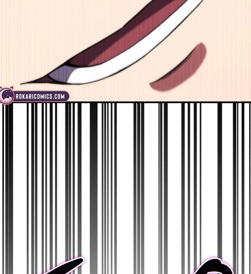 Đường Chuyền Đặc Biệt Của Tiền Vệ Thiên Tài Chapter 2 - 227