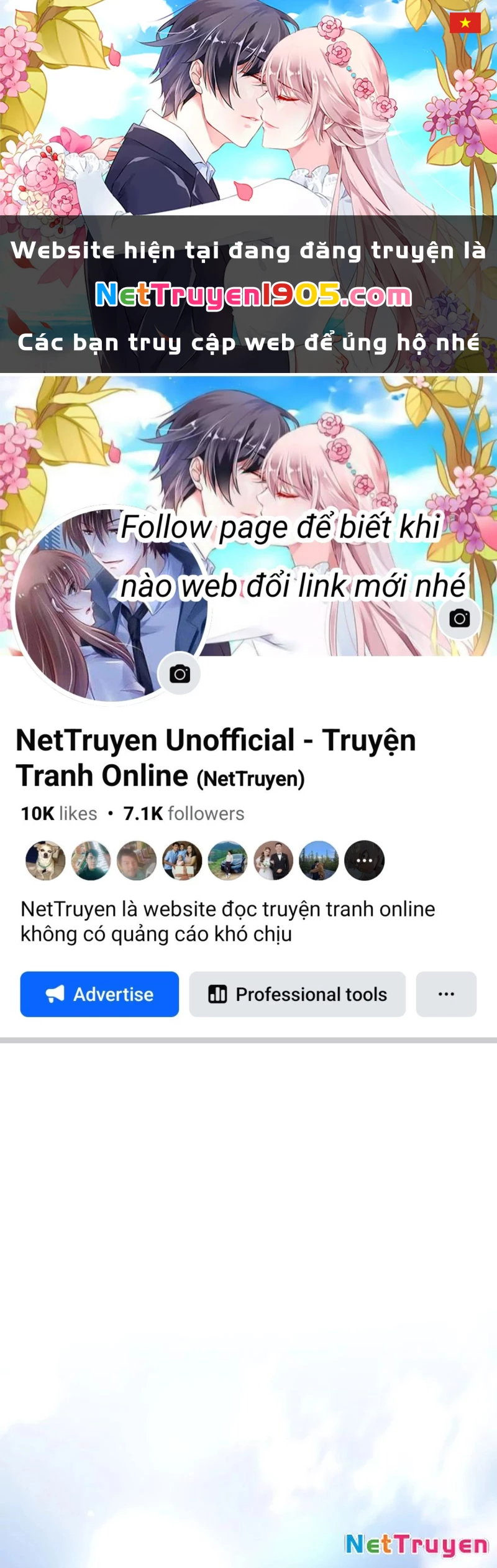 Đường Chuyền Đặc Biệt Của Tiền Vệ Thiên Tài Chapter 3 - 1