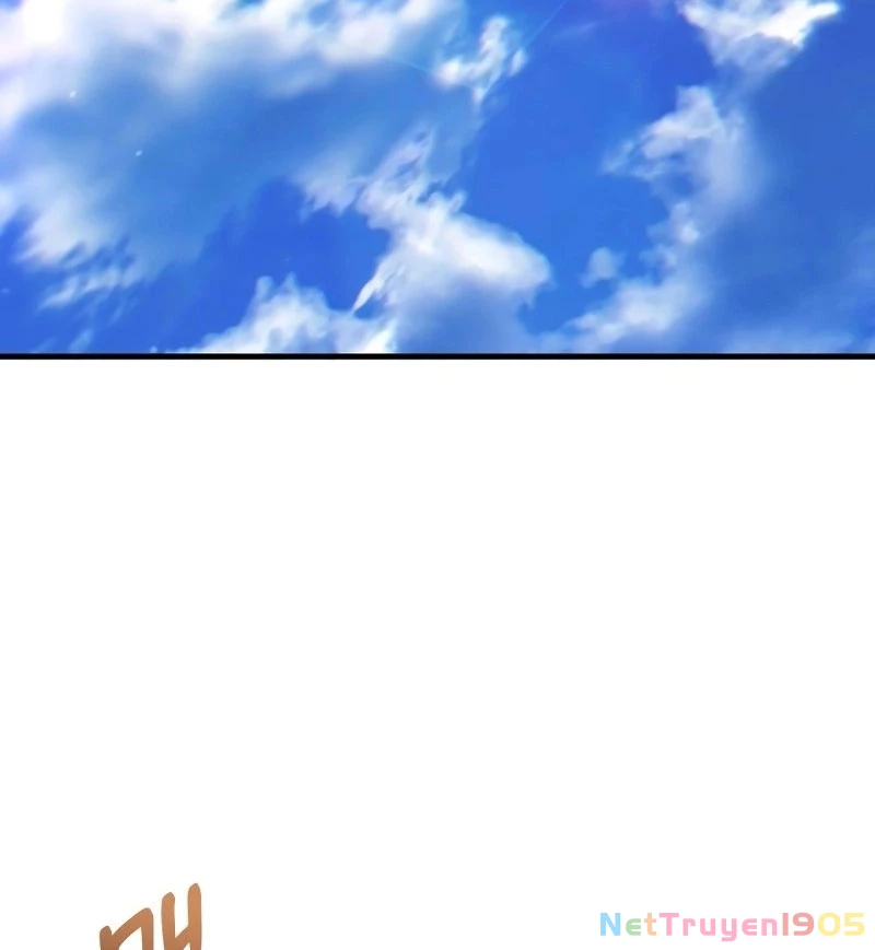 Đường Chuyền Đặc Biệt Của Tiền Vệ Thiên Tài Chapter 3 - 3