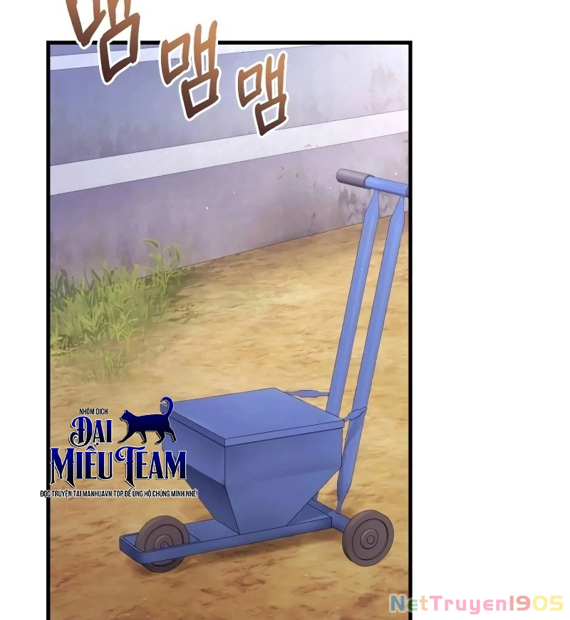 Đường Chuyền Đặc Biệt Của Tiền Vệ Thiên Tài Chapter 3 - 4