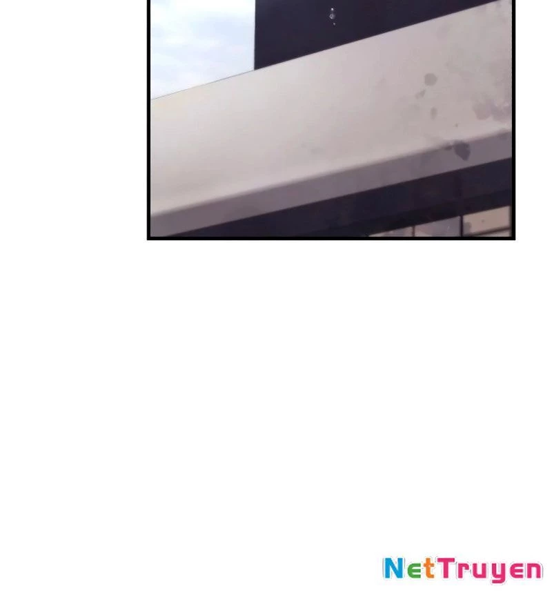 Đường Chuyền Đặc Biệt Của Tiền Vệ Thiên Tài Chapter 3 - 6