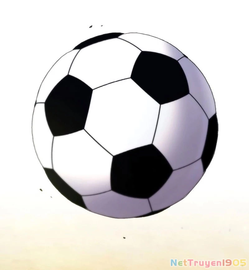 Đường Chuyền Đặc Biệt Của Tiền Vệ Thiên Tài Chapter 3 - 7